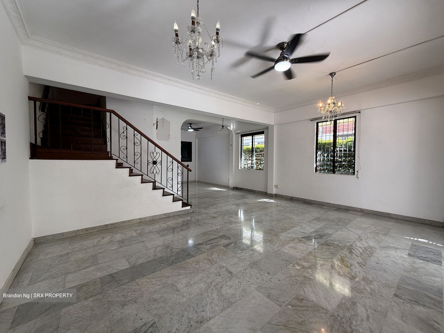 Lorong Stangee (D15), Terrace #563930211